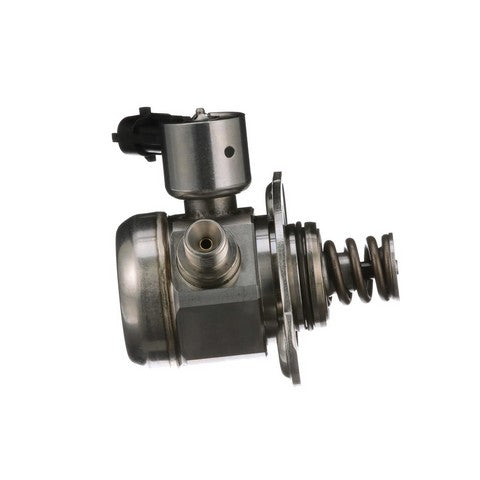 Standard Ignition Direct Injection High Pressure Fuel Pump P/N:GDP201 Fits: Ford Escape 16-13, Ford Fiesta 17-14, Ford Fusion 14-13, Ford Transit Connect 16-14 - Image 2