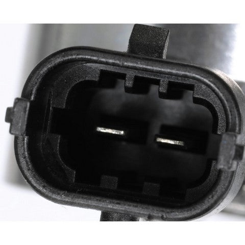 Standard Ignition Direct Injection High Pressure Fuel Pump P/N:GDP201 Fits: Ford Escape 16-13, Ford Fiesta 17-14, Ford Fusion 14-13, Ford Transit Connect 16-14 - Image 3