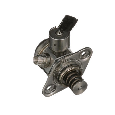 Standard Ignition Direct Injection High Pressure Fuel Pump P/N:GDP201 Fits: Ford Escape 16-13, Ford Fiesta 17-14, Ford Fusion 14-13, Ford Transit Connect 16-14 - Image 1