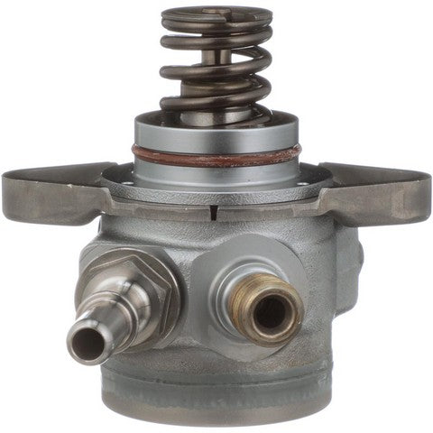Standard Ignition Direct Injection High Pressure Fuel Pump P/N:GDP202 Fits: Ford Focus 18-12 - Image 2