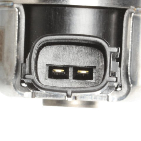 Standard Ignition Direct Injection High Pressure Fuel Pump P/N:GDP202 Fits: Ford Focus 18-12 - Image 3