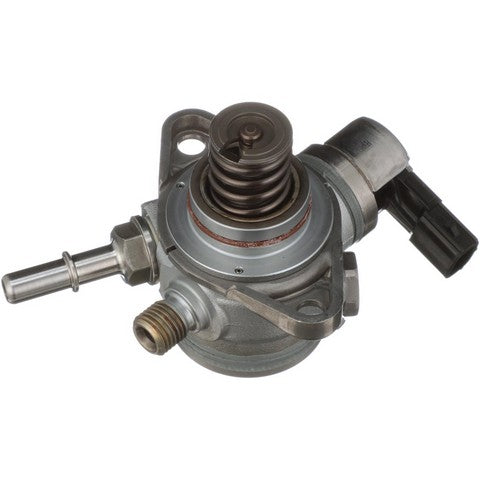 Standard Ignition Direct Injection High Pressure Fuel Pump P/N:GDP202 Fits: Ford Focus 18-12 - Image 1