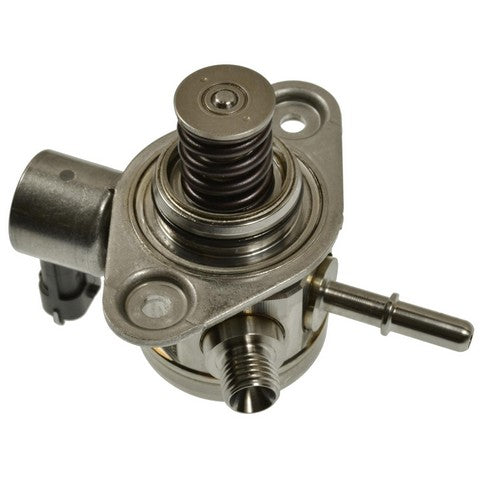 Standard Ignition Direct Injection High Pressure Fuel Pump P/N:GDP203 Fits: Ford Edge, Ford Escape, Ford Explorer, Ford Focus, Ford Fusion, Ford Special Service Police Sedan, Ford Taurus, Lincoln Mkc, Lincoln Mkt, Lincoln Mkz - Image 2