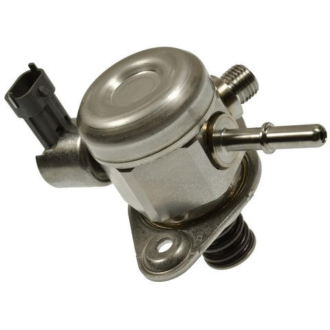 Standard Ignition Direct Injection High Pressure Fuel Pump P/N:GDP203 Fits: Ford Edge, Ford Escape, Ford Explorer, Ford Focus, Ford Fusion, Ford Special Service Police Sedan, Ford Taurus, Lincoln Mkc, Lincoln Mkt, Lincoln Mkz - Image 1