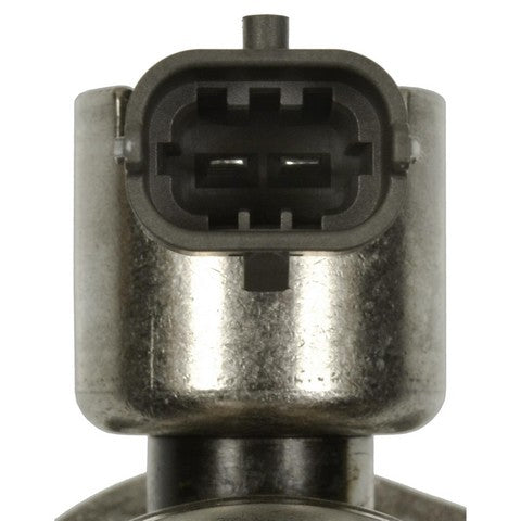 Standard Ignition Direct Injection High Pressure Fuel Pump P/N:GDP203 Fits: Ford Edge, Ford Escape, Ford Explorer, Ford Focus, Ford Fusion, Ford Special Service Police Sedan, Ford Taurus, Lincoln Mkc, Lincoln Mkt, Lincoln Mkz - Image 3