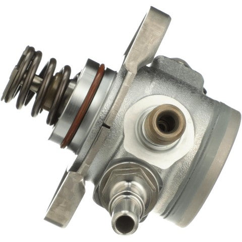 Standard Ignition Direct Injection High Pressure Fuel Pump P/N:GDP204 Fits: Ford Expedition 17-15, Ford F-150 16-11, Ford Transit-150 21-15, Ford Transit-250 21-15, Ford Transit-350 21-15, Ford Transit-350 Hd 21-15, Lincoln Navigator 17-15 - Image 2