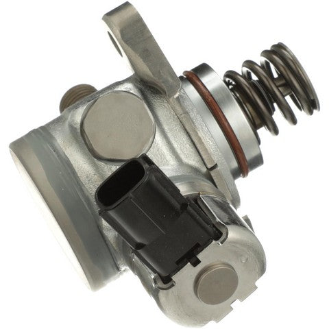 Standard Ignition Direct Injection High Pressure Fuel Pump P/N:GDP204 Fits: Ford Expedition 17-15, Ford F-150 16-11, Ford Transit-150 21-15, Ford Transit-250 21-15, Ford Transit-350 21-15, Ford Transit-350 Hd 21-15, Lincoln Navigator 17-15 - Image 3