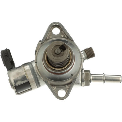 Standard Ignition Direct Injection High Pressure Fuel Pump P/N:GDP204 Fits: Ford Expedition 17-15, Ford F-150 16-11, Ford Transit-150 21-15, Ford Transit-250 21-15, Ford Transit-350 21-15, Ford Transit-350 Hd 21-15, Lincoln Navigator 17-15 - Image 4