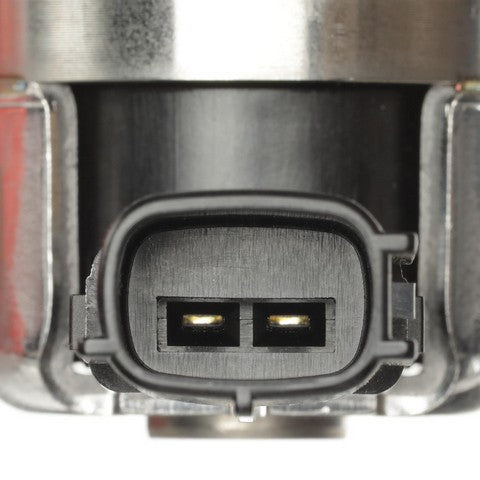 Standard Ignition Direct Injection High Pressure Fuel Pump P/N:GDP204 Fits: Ford Expedition 17-15, Ford F-150 16-11, Ford Transit-150 21-15, Ford Transit-250 21-15, Ford Transit-350 21-15, Ford Transit-350 Hd 21-15, Lincoln Navigator 17-15 - Image 5
