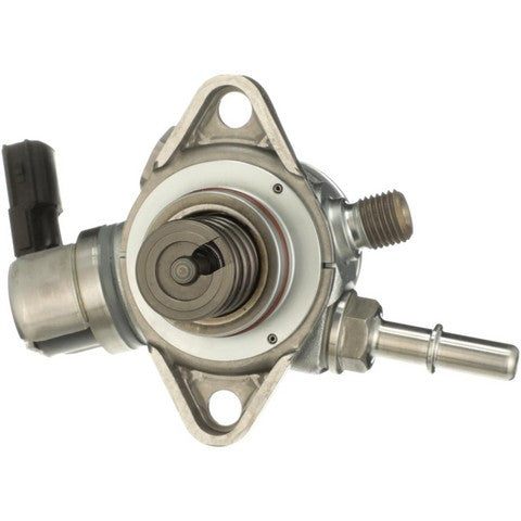Standard Ignition Direct Injection High Pressure Fuel Pump P/N:GDP204 Fits: Ford Expedition 17-15, Ford F-150 16-11, Ford Transit-150 21-15, Ford Transit-250 21-15, Ford Transit-350 21-15, Ford Transit-350 Hd 21-15, Lincoln Navigator 17-15 - Image 1