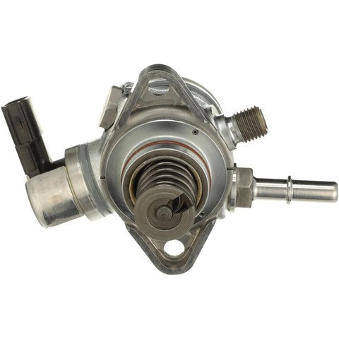 Standard Ignition Direct Injection High Pressure Fuel Pump P/N:GDP204 Fits: Ford Expedition 17-15, Ford F-150 16-11, Ford Transit-150 21-15, Ford Transit-250 21-15, Ford Transit-350 21-15, Ford Transit-350 Hd 21-15, Lincoln Navigator 17-15 - Image 6