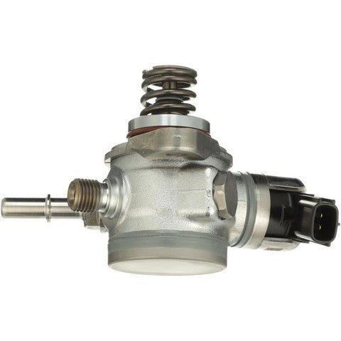 Standard Ignition Direct Injection High Pressure Fuel Pump P/N:GDP204 Fits: Ford Expedition 17-15, Ford F-150 16-11, Ford Transit-150 21-15, Ford Transit-250 21-15, Ford Transit-350 21-15, Ford Transit-350 Hd 21-15, Lincoln Navigator 17-15 - Image 7