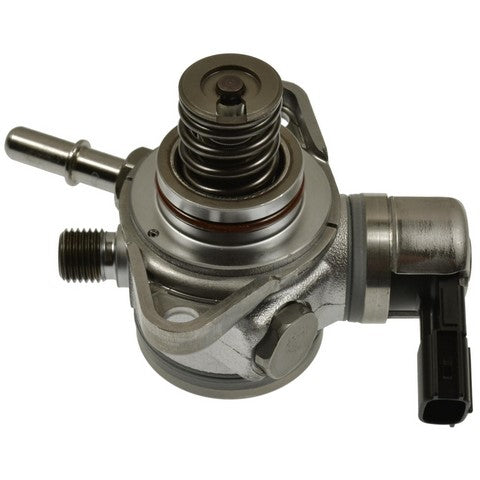 Standard Ignition Direct Injection High Pressure Fuel Pump P/N:GDP205 Fits: Ford Edge 18-15, Ford F-150 17-15, Ford Fusion 18-17, Lincoln Continental 19-17, Lincoln Mkx 18-16, Lincoln Mkz 2017, Lincoln Mkz 2019 - Image 2
