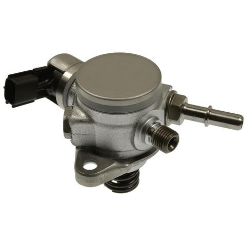 Standard Ignition Direct Injection High Pressure Fuel Pump P/N:GDP205 Fits: Ford Edge 18-15, Ford F-150 17-15, Ford Fusion 18-17, Lincoln Continental 19-17, Lincoln Mkx 18-16, Lincoln Mkz 2017, Lincoln Mkz 2019 - Image 1