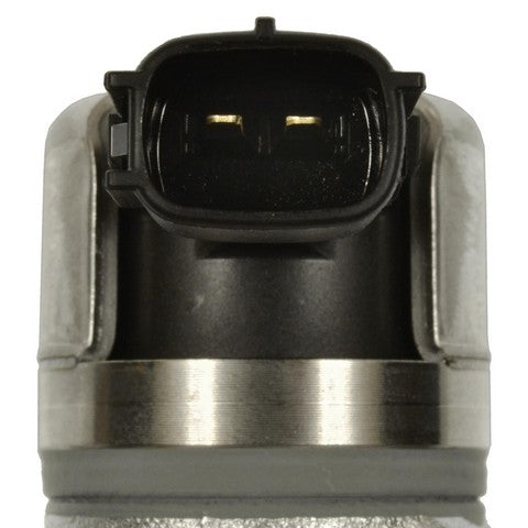 Standard Ignition Direct Injection High Pressure Fuel Pump P/N:GDP205 Fits: Ford Edge 18-15, Ford F-150 17-15, Ford Fusion 18-17, Lincoln Continental 19-17, Lincoln Mkx 18-16, Lincoln Mkz 2017, Lincoln Mkz 2019 - Image 3