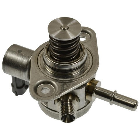 Standard Ignition Direct Injection High Pressure Fuel Pump P/N:GDP206 Fits: Ford Explorer 17-13, Ford Flex 19-10, Ford Taurus 18-10, Lincoln Mks 16-10, Lincoln Mkt 18-10 - Image 2