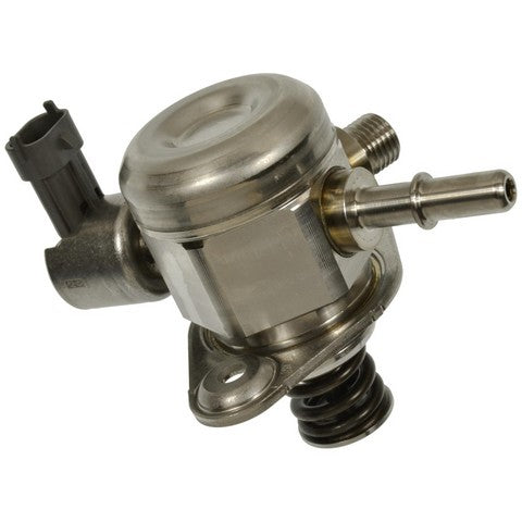 Standard Ignition Direct Injection High Pressure Fuel Pump P/N:GDP206 Fits: Ford Explorer 17-13, Ford Flex 19-10, Ford Taurus 18-10, Lincoln Mks 16-10, Lincoln Mkt 18-10 - Image 1