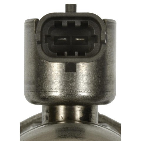 Standard Ignition Direct Injection High Pressure Fuel Pump P/N:GDP206 Fits: Ford Explorer 17-13, Ford Flex 19-10, Ford Taurus 18-10, Lincoln Mks 16-10, Lincoln Mkt 18-10 - Image 3
