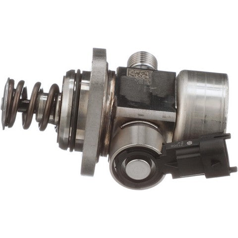 Standard Ignition Direct Injection High Pressure Fuel Pump P/N:GDP207 Fits: Ford Escape 19-17, Ford Fusion 19-14 - Image 2