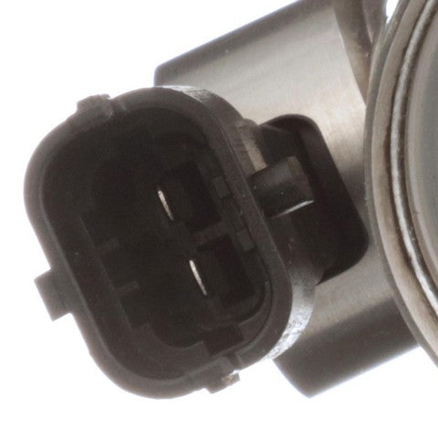 Standard Ignition Direct Injection High Pressure Fuel Pump P/N:GDP207 Fits: Ford Escape 19-17, Ford Fusion 19-14 - Image 3