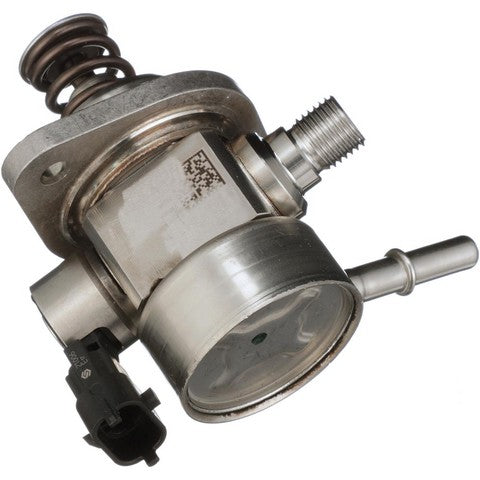 Standard Ignition Direct Injection High Pressure Fuel Pump P/N:GDP207 Fits: Ford Escape 19-17, Ford Fusion 19-14 - Image 1