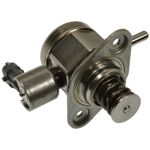 Standard Ignition Direct Injection High Pressure Fuel Pump P/N:GDP208 Fits: Ford Edge 18-15, Ford Escape 19-17, Ford Explorer 19-16, Ford Focus 18-16, Ford Fusion 20-17, Ford Mustang 20-15, Lincoln Mkc 19-15, Lincoln Mkz 19-17 - Image 2