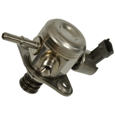 Standard Ignition Direct Injection High Pressure Fuel Pump P/N:GDP208 Fits: Ford Edge 18-15, Ford Escape 19-17, Ford Explorer 19-16, Ford Focus 18-16, Ford Fusion 20-17, Ford Mustang 20-15, Lincoln Mkc 19-15, Lincoln Mkz 19-17 - Image 1