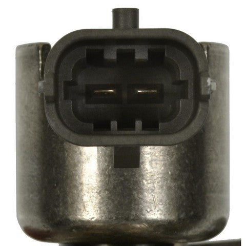 Standard Ignition Direct Injection High Pressure Fuel Pump P/N:GDP208 Fits: Ford Edge 18-15, Ford Escape 19-17, Ford Explorer 19-16, Ford Focus 18-16, Ford Fusion 20-17, Ford Mustang 20-15, Lincoln Mkc 19-15, Lincoln Mkz 19-17 - Image 3