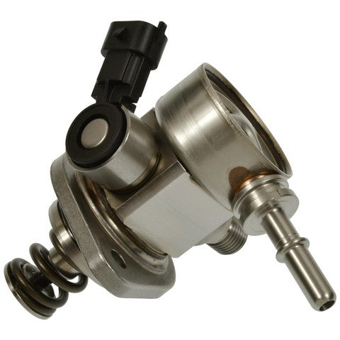 Standard Ignition Direct Injection High Pressure Fuel Pump P/N:GDP402 Fits: Hyundai Azera 17-15, Hyundai Genesis 16-15, Hyundai Genesis Coupe 16-15, Hyundai Santa Fe 17-15, Kia Cadenza 16-15, Kia K900 17-16, Kia Sedona 17-15, Kia Sorento 17-15 - Image 1