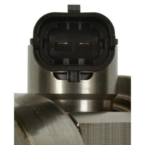 Standard Ignition Direct Injection High Pressure Fuel Pump P/N:GDP402 Fits: Hyundai Azera 17-15, Hyundai Genesis 16-15, Hyundai Genesis Coupe 16-15, Hyundai Santa Fe 17-15, Kia Cadenza 16-15, Kia K900 17-16, Kia Sedona 17-15, Kia Sorento 17-15 - Image 3