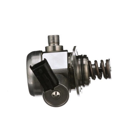 Standard Ignition Direct Injection High Pressure Fuel Pump P/N:GDP403 Fits: Hyundai Accent 14-13, Hyundai Veloster 15-13, Kia Forte Koup 2015, Kia Forte5 2015, Kia Rio 14-13, Kia Soul 15-13 - Image 2