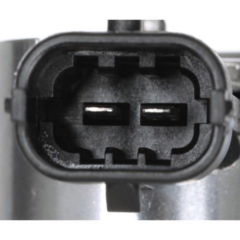 Standard Ignition Direct Injection High Pressure Fuel Pump P/N:GDP403 Fits: Hyundai Accent 14-13, Hyundai Veloster 15-13, Kia Forte Koup 2015, Kia Forte5 2015, Kia Rio 14-13, Kia Soul 15-13 - Image 3