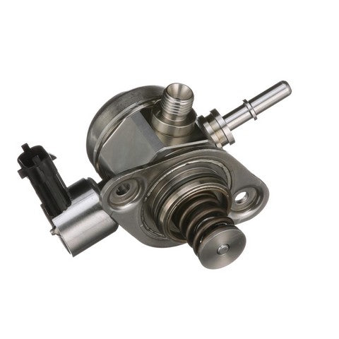 Standard Ignition Direct Injection High Pressure Fuel Pump P/N:GDP403 Fits: Hyundai Accent 14-13, Hyundai Veloster 15-13, Kia Forte Koup 2015, Kia Forte5 2015, Kia Rio 14-13, Kia Soul 15-13 - Image 1