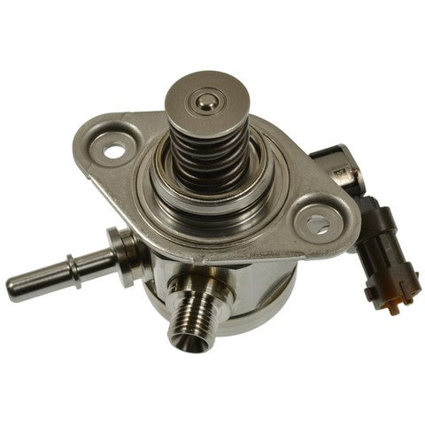 Standard Ignition Direct Injection High Pressure Fuel Pump P/N:GDP404 Fits: Hyundai Accent 17-15, Hyundai Sonata 17-15, Hyundai Tucson 17-16, Hyundai Veloster 17-16, Kia Forte Koup 2014, Kia Forte5 17-16, Kia Optima 17-16, Kia Rio 17-15, Kia Soul 2016 - Image 2
