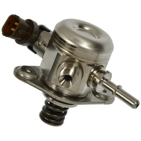 Standard Ignition Direct Injection High Pressure Fuel Pump P/N:GDP404 Fits: Hyundai Accent 17-15, Hyundai Sonata 17-15, Hyundai Tucson 17-16, Hyundai Veloster 17-16, Kia Forte Koup 2014, Kia Forte5 17-16, Kia Optima 17-16, Kia Rio 17-15, Kia Soul 2016 - Image 1