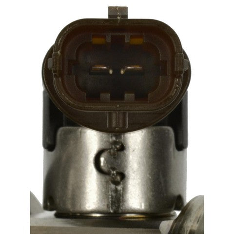 Standard Ignition Direct Injection High Pressure Fuel Pump P/N:GDP404 Fits: Hyundai Accent 17-15, Hyundai Sonata 17-15, Hyundai Tucson 17-16, Hyundai Veloster 17-16, Kia Forte Koup 2014, Kia Forte5 17-16, Kia Optima 17-16, Kia Rio 17-15, Kia Soul 2016 - Image 3