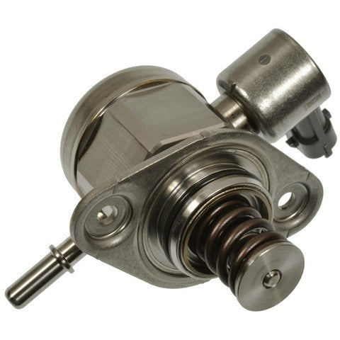 Standard Ignition Direct Injection High Pressure Fuel Pump P/N:GDP405 Fits: Hyundai Accent 13-12, Hyundai Veloster 13-12, Kia Rio 13-12, Kia Soul 13-12 - Image 2