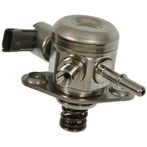 Standard Ignition Direct Injection High Pressure Fuel Pump P/N:GDP405 Fits: Hyundai Accent 13-12, Hyundai Veloster 13-12, Kia Rio 13-12, Kia Soul 13-12 - Image 1