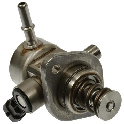 Standard Ignition Direct Injection High Pressure Fuel Pump P/N:GDP406 Fits: Hyundai Azera 14-11, Hyundai Genesis 14-11, Hyundai Genesis Coupe 14-12, Hyundai Santa Fe 14-13, Kia Cadenza 2014, Kia Sorento 2014 - Image 3