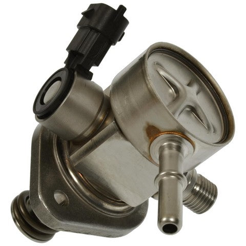 Standard Ignition Direct Injection High Pressure Fuel Pump P/N:GDP406 Fits: Hyundai Azera 14-11, Hyundai Genesis 14-11, Hyundai Genesis Coupe 14-12, Hyundai Santa Fe 14-13, Kia Cadenza 2014, Kia Sorento 2014 - Image 1