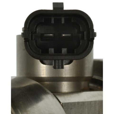 Standard Ignition Direct Injection High Pressure Fuel Pump P/N:GDP406 Fits: Hyundai Azera 14-11, Hyundai Genesis 14-11, Hyundai Genesis Coupe 14-12, Hyundai Santa Fe 14-13, Kia Cadenza 2014, Kia Sorento 2014 - Image 2