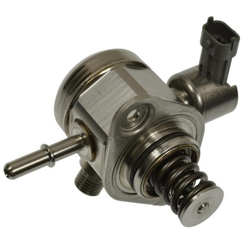Standard Ignition Direct Injection High Pressure Fuel Pump P/N:GDP407 Fits: Hyundai Equus 12-11, Hyundai Genesis 12-09 - Image 2