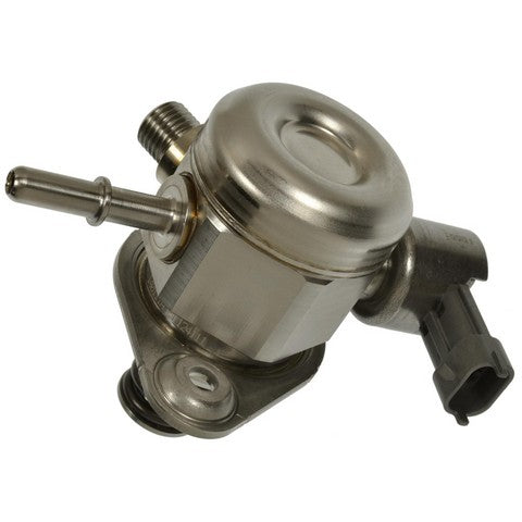 Standard Ignition Direct Injection High Pressure Fuel Pump P/N:GDP407 Fits: Hyundai Equus 12-11, Hyundai Genesis 12-09 - Image 1