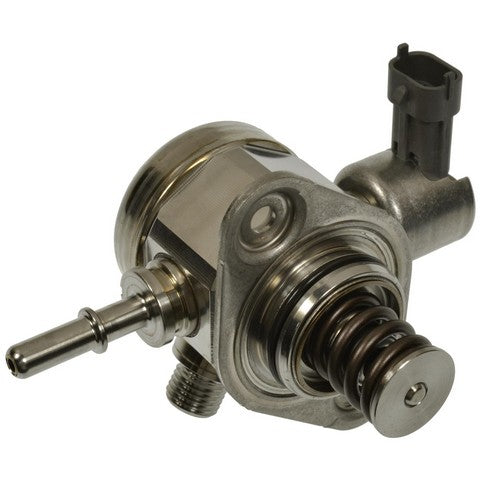 Standard Ignition Direct Injection High Pressure Fuel Pump P/N:GDP408 Fits: Hyundai Equus 16-13, Hyundai Genesis 14-13, Kia K900 2015 - Image 2