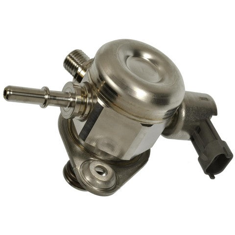 Standard Ignition Direct Injection High Pressure Fuel Pump P/N:GDP408 Fits: Hyundai Equus 16-13, Hyundai Genesis 14-13, Kia K900 2015 - Image 1