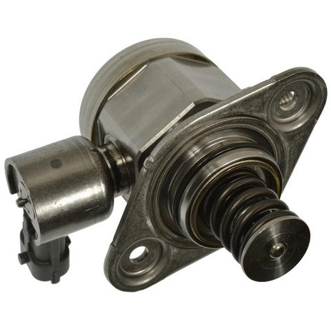 Standard Ignition Direct Injection High Pressure Fuel Pump P/N:GDP409 Fits: Genesis G80 2017, Genesis G90 2017, Hyundai Genesis 16-15 - Image 2