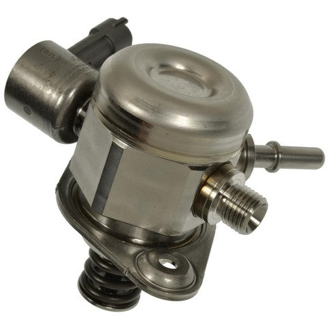 Standard Ignition Direct Injection High Pressure Fuel Pump P/N:GDP409 Fits: Genesis G80 2017, Genesis G90 2017, Hyundai Genesis 16-15 - Image 1