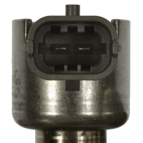 Standard Ignition Direct Injection High Pressure Fuel Pump P/N:GDP409 Fits: Genesis G80 2017, Genesis G90 2017, Hyundai Genesis 16-15 - Image 3