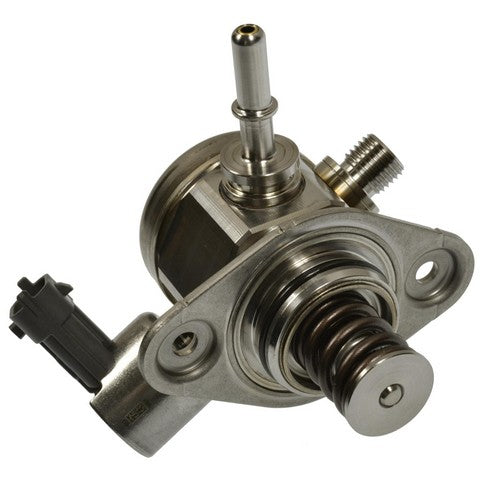 Standard Ignition Direct Injection High Pressure Fuel Pump P/N:GDP412 Fits: Hyundai Tucson 15-13, Kia Forte 16-14, Kia Forte Koup 16-14, Kia Forte5 16-14, Kia Soul 15-14 - Image 2