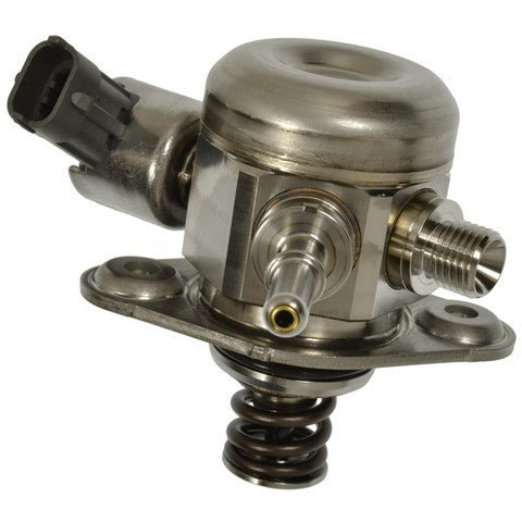 Standard Ignition Direct Injection High Pressure Fuel Pump P/N:GDP412 Fits: Hyundai Tucson 15-13, Kia Forte 16-14, Kia Forte Koup 16-14, Kia Forte5 16-14, Kia Soul 15-14 - Image 1